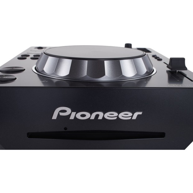 پلیر دی جی پایونیر Pioneer CDJ-350