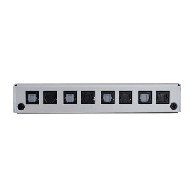 کارت صدا آر ام ای RME Digiface USB