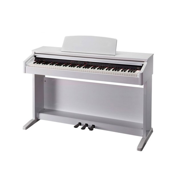 پیانو دیجیتال اورلا ORLA CDP-10 W