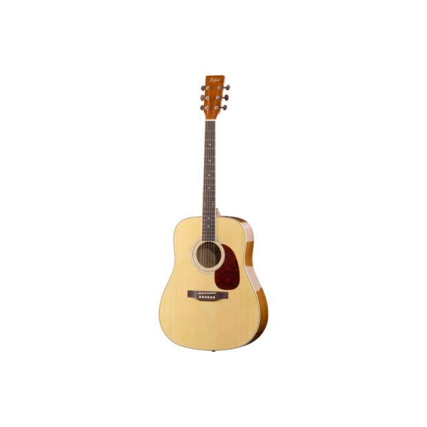 گیتار آکوستیک هافنر Hofner HAS-D01