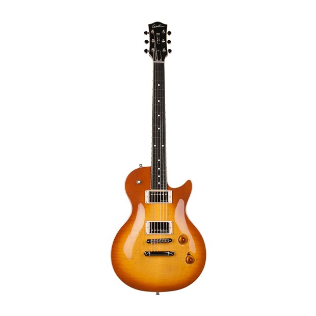 گیتار الکتریک گودین Godin Summit Classic Supreme LTD
