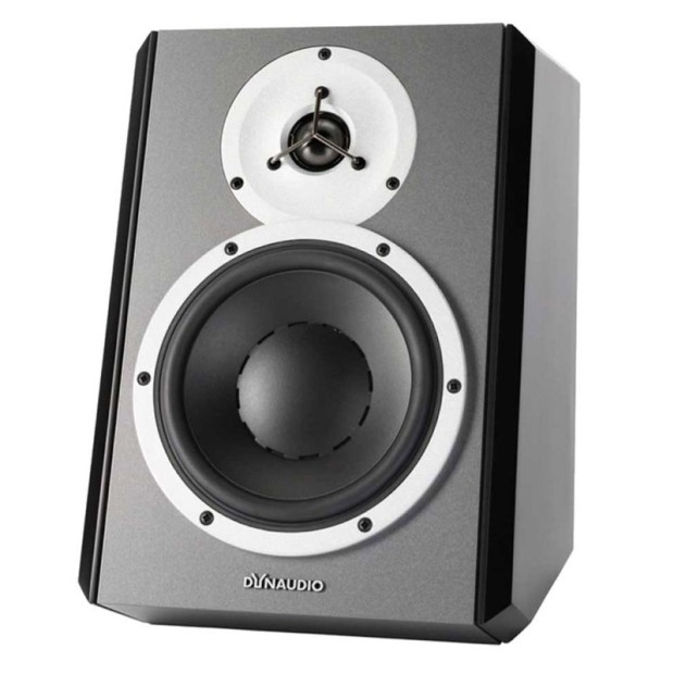 اسپیکر مانیتورینگ داین آدیو DynAudio DBM50