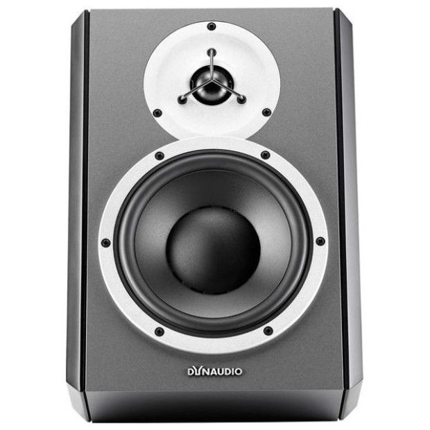 اسپیکر مانیتورینگ داین آدیو DynAudio DBM50