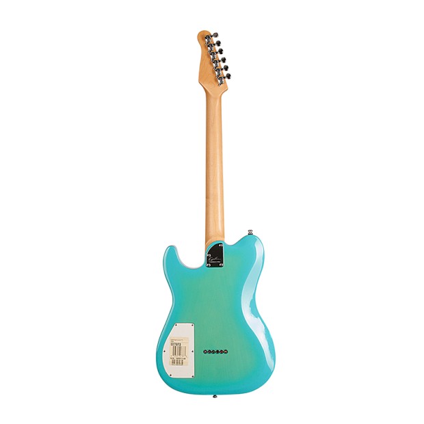 گیتار الکتریک گودین Godin Session Custom T59