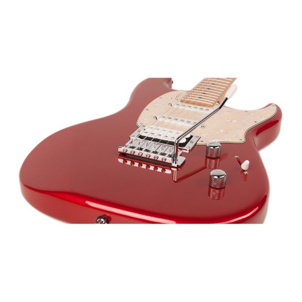 گیتار الکتریک گودین Godin Session LTD
