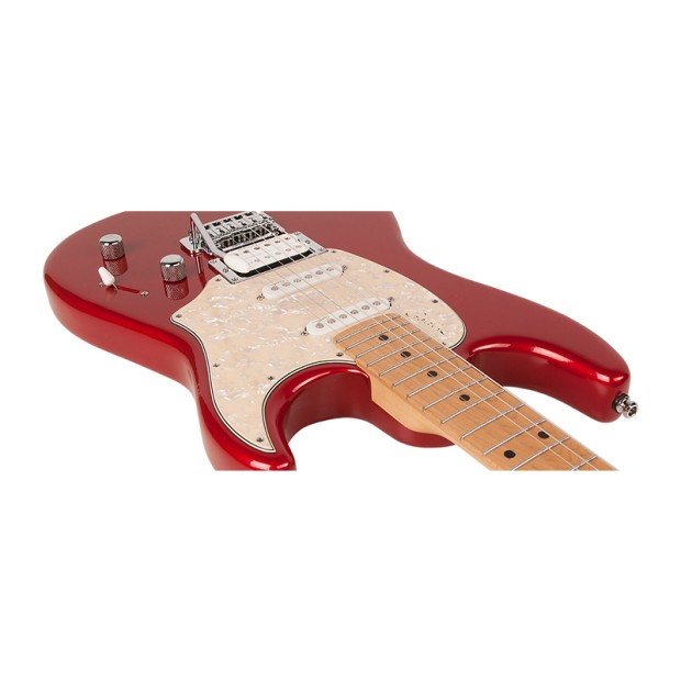 گیتار الکتریک گودین Godin Session LTD