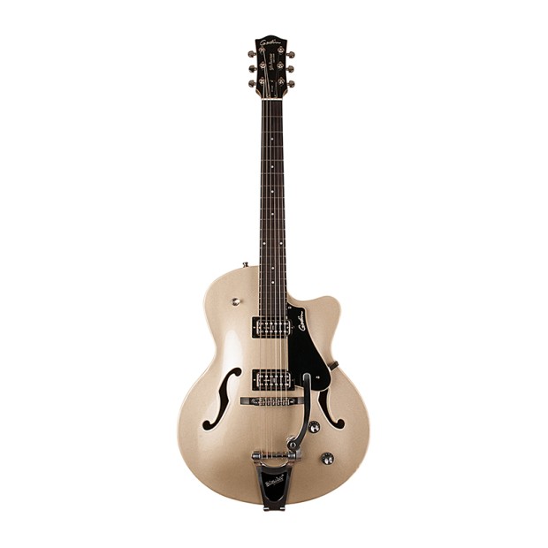 گیتار الکتریک گودین Godin 5TH Avenue Uptown LTD