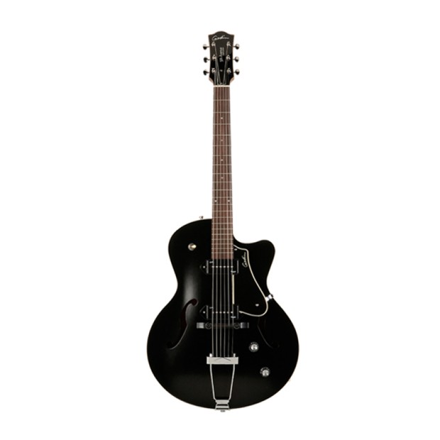 گیتار الکتریک گودین Godin 5TH Avenue CW Kingpin II