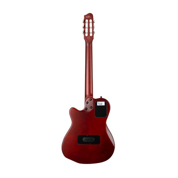 گیتار آکوستیک گودین Godin ACS Cedar Natural SG