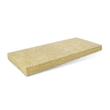 قیمت خرید فروش پشم سنگ تی ام گروپ TM Group RockWool 5cm 100kg