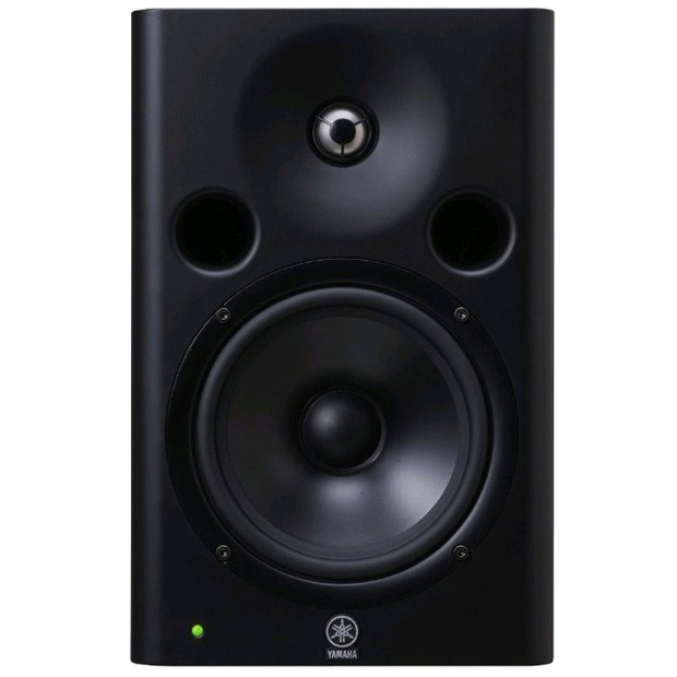 اسپیکر مانیتورینگ یاماها Yamaha MSP7 Studio