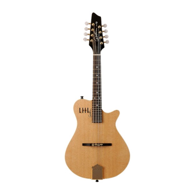 ماندولین گودین Godin A8 Mandolin