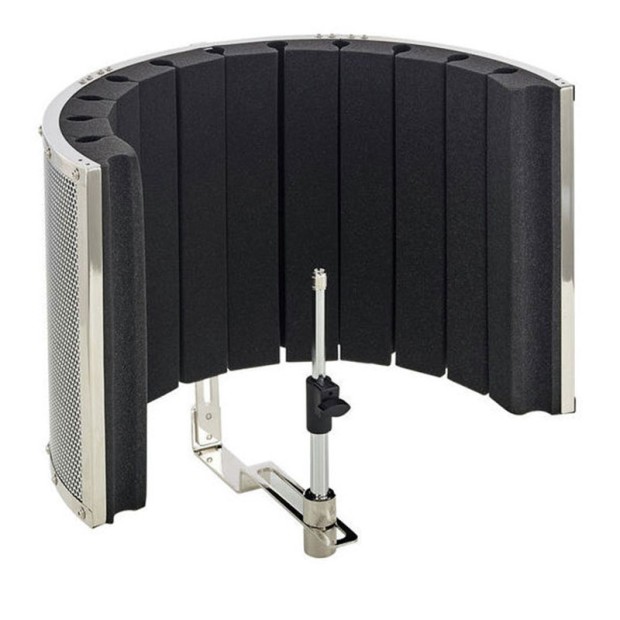 ایزولاتور مرنتز Marantz Sound Shield Live