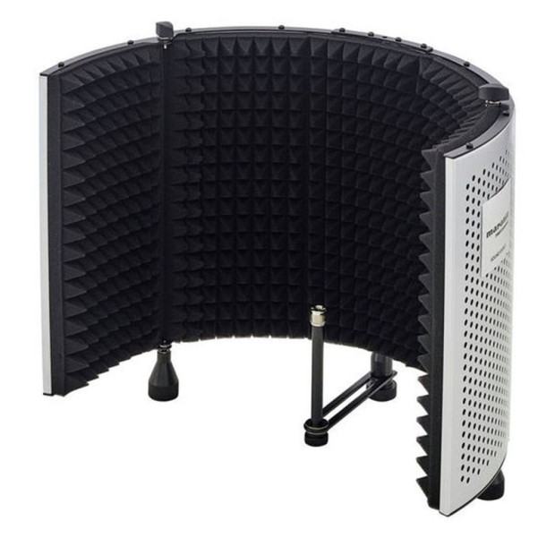 ایزولاتور مرنتز Marantz Sound Shield