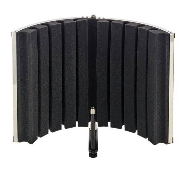 ایزولاتور مرنتز Marantz Sound Shield Compact
