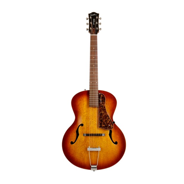 گیتار آکوستیک گودین Godin 5TH Avenue