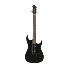 قیمت خرید فروش گیتار الکتریک گودین Godin Redline HB Black HG
