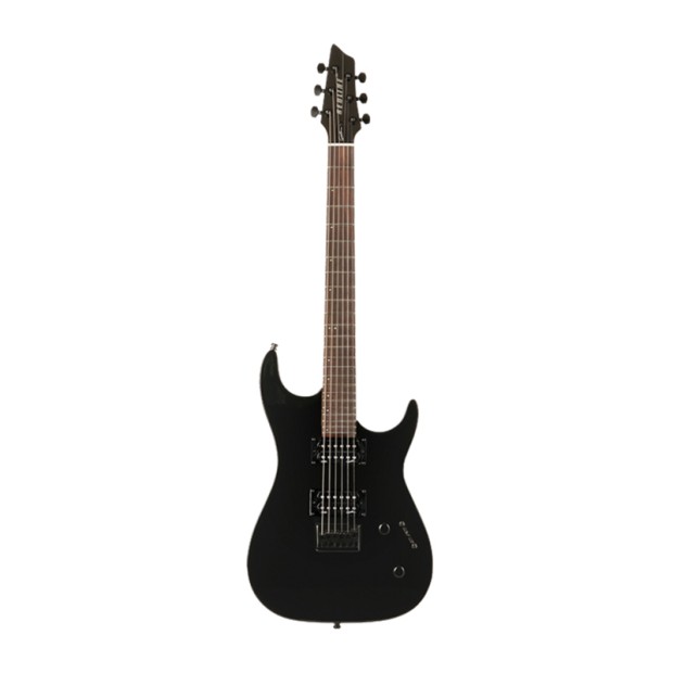 گیتار الکتریک گودین Godin Redline HB Black HG