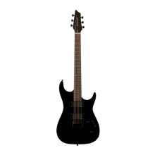 قیمت خرید فروش گیتار الکتریک گودین Godin Redline 2 Black HG