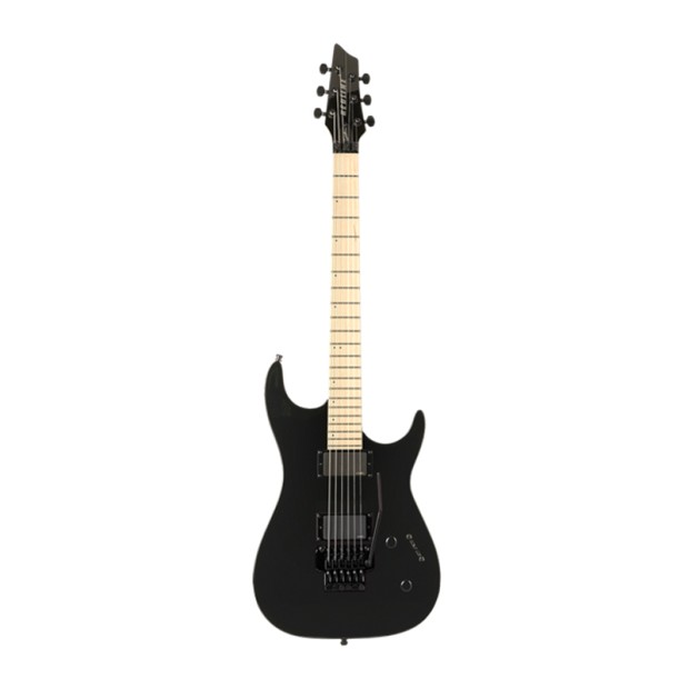 گیتار الکتریک گودین Godin Redline 3 Black HG