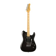 قیمت خرید فروش گیتار الکتریک گودین Godin Session Custom SG