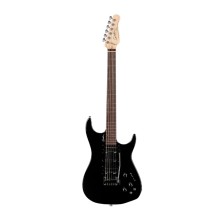 قیمت خرید فروش گیتار الکتریک گودین Godin Freeway SA Black Pearl