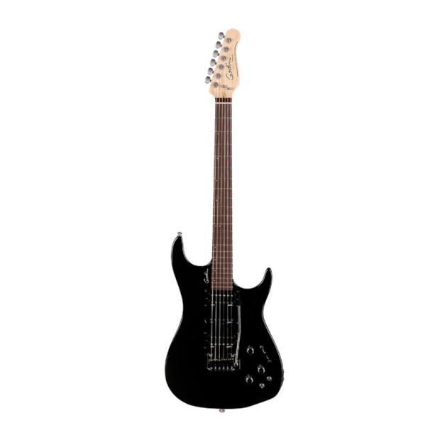 گیتار الکتریک گودین Godin Freeway SA Black Pearl