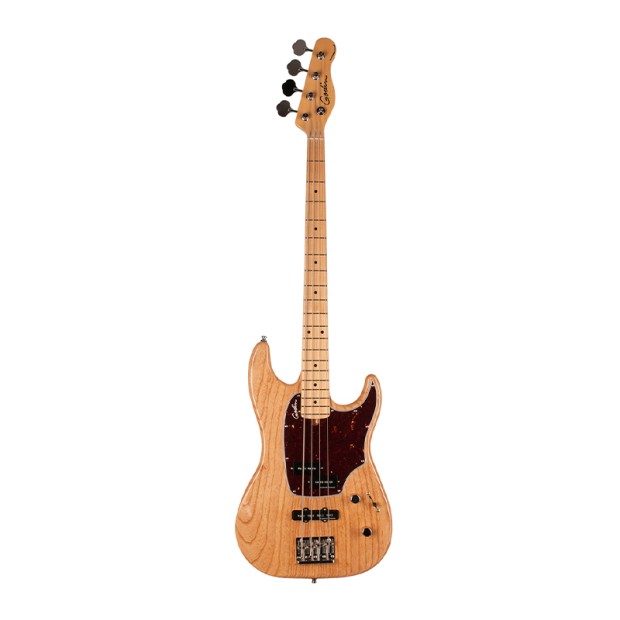 گیتار بیس گودین Godin Passion RG-4 Bass MN