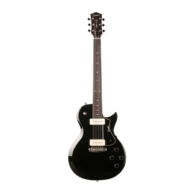 گیتار الکتریک گودین Godin Core CT P90 Black GT