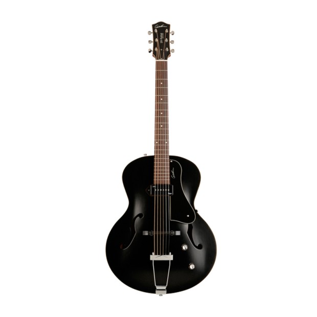 گیتار الکتریک گودین Godin 5TH Avenue Kingpin P90 BK