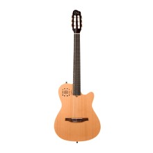 قیمت خرید فروش گیتار آکوستیک گودین Godin Multiac Grand Concert Encore
