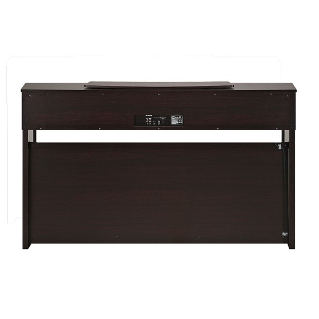 پیانو دیجیتال کورزویل Kurzweil MP 120 SR