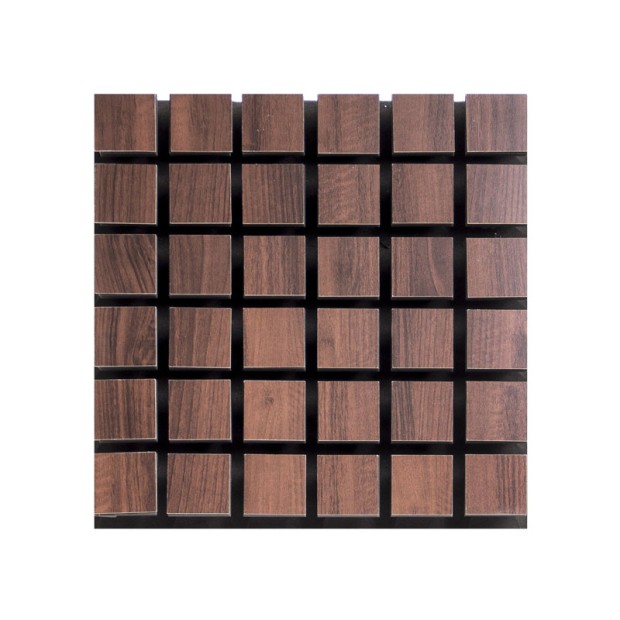 پنل آکوستیک دکونیک Deconik Flexi Wood A50