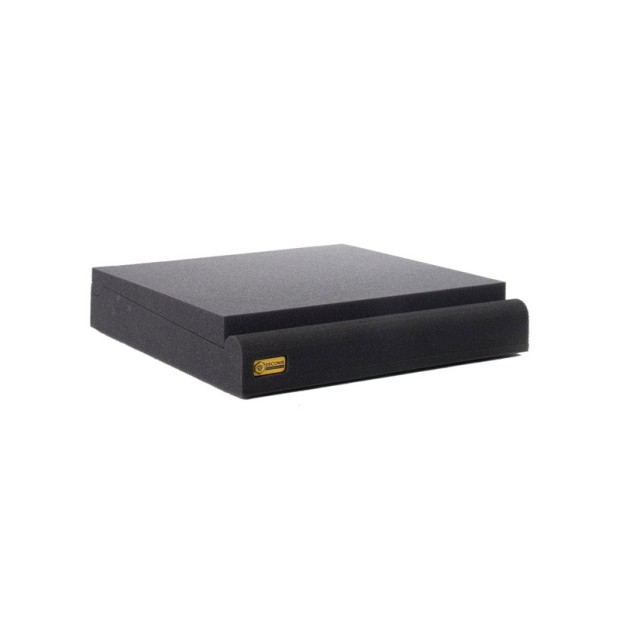 پنل آکوستیک دکونیک Deconik Speaker Pad-XL