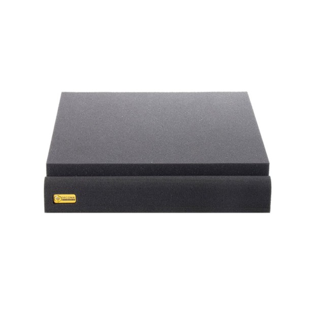 پنل آکوستیک دکونیک Deconik Speaker Pad-XL