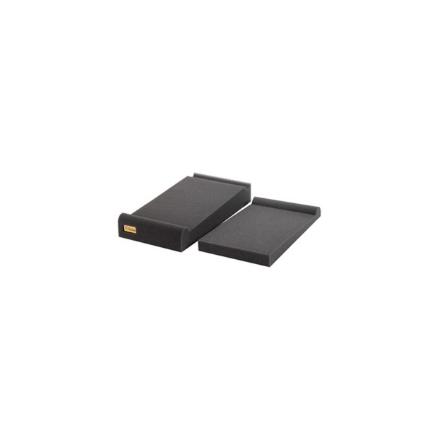 پنل آکوستیک دکونیک Deconik Pro Pad-L