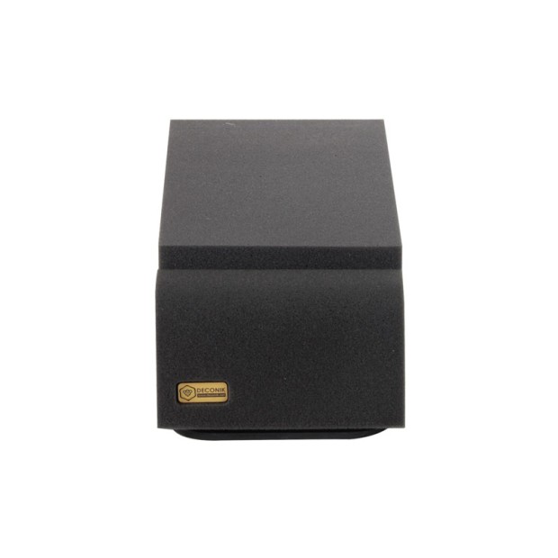 پنل آکوستیک دکونیک Deconik Pro Pad Plus-L