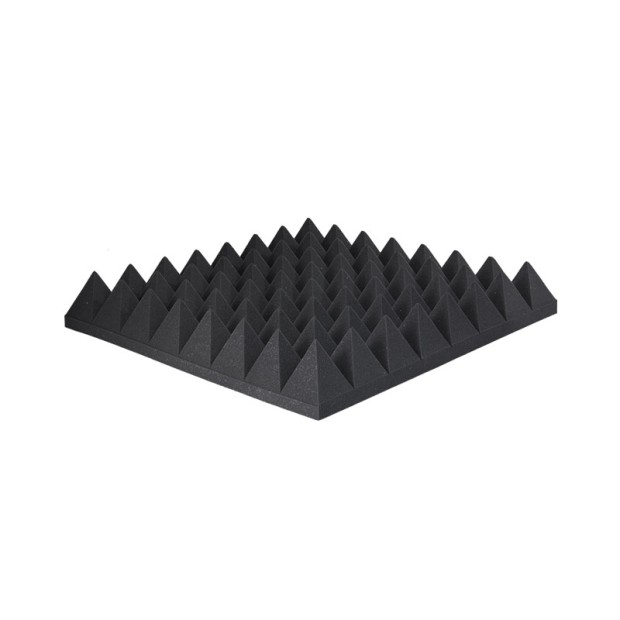 پنل آکوستیک دکونیک Deconik Pyramid 60
