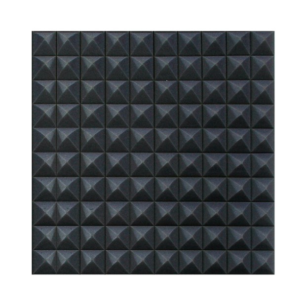 پنل آکوستیک دکونیک Deconik Pyramid