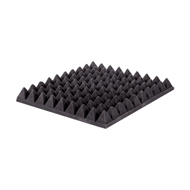 پنل آکوستیک دکونیک Deconik Pyramid