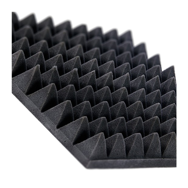 پنل آکوستیک دکونیک Deconik Pyramid
