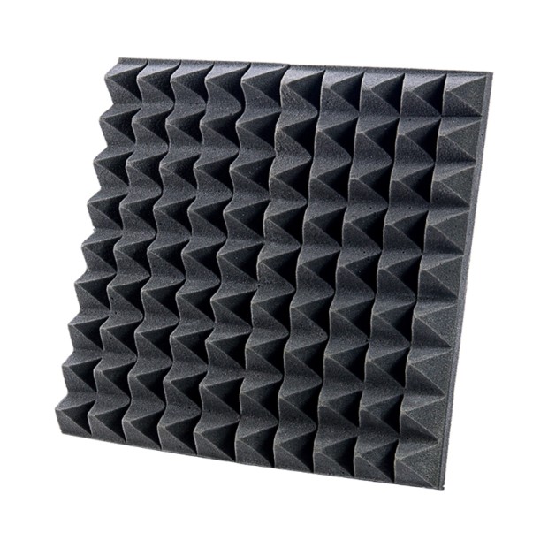 پنل آکوستیک دکونیک Deconik Pyramid