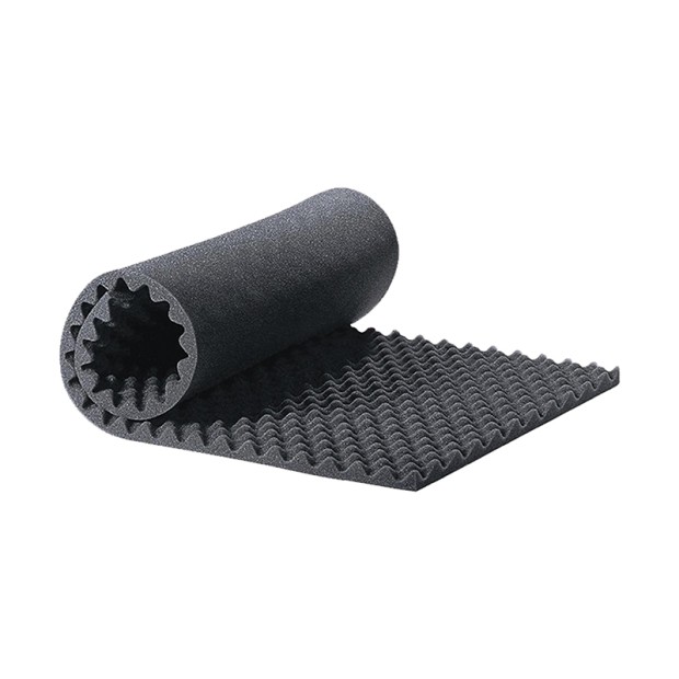 پنل آکوستیک دکونیک Deconik Eggbox Foam 30 5cm