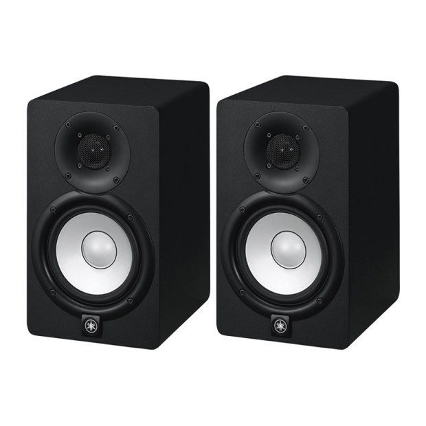 اسپیکر مانیتورینگ یاماها Yamaha HS5