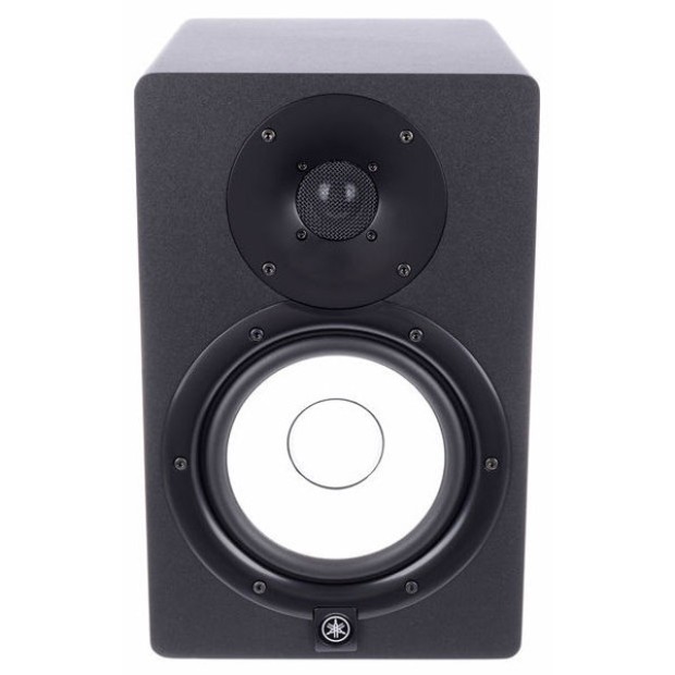 اسپیکر مانیتورینگ یاماها Yamaha HS7