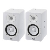 قیمت خرید فروش اسپیکر مانیتورینگ یاماها Yamaha HS5i White