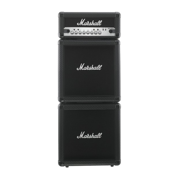 آمپلی فایر گیتار مارشال Marshall MG15CFXMS