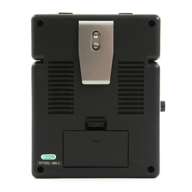 آمپلی فایر گیتار مارشال Marshall MS-2