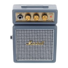 قیمت خرید فروش آمپلی فایر گیتار مارشال Marshall MS-2C