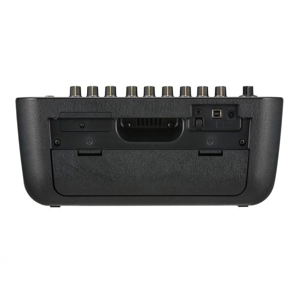 آمپلی فایر گیتار ووکس Vox Adio Air BS